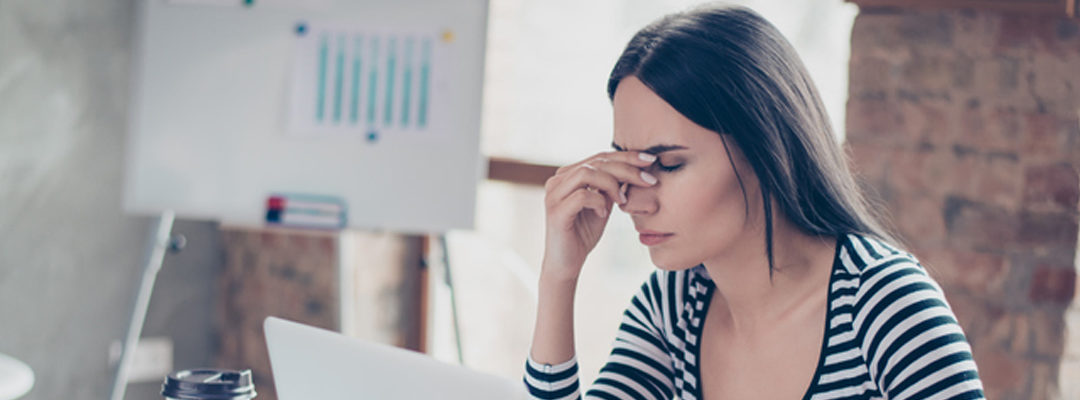 Comment améliorer son sommeil