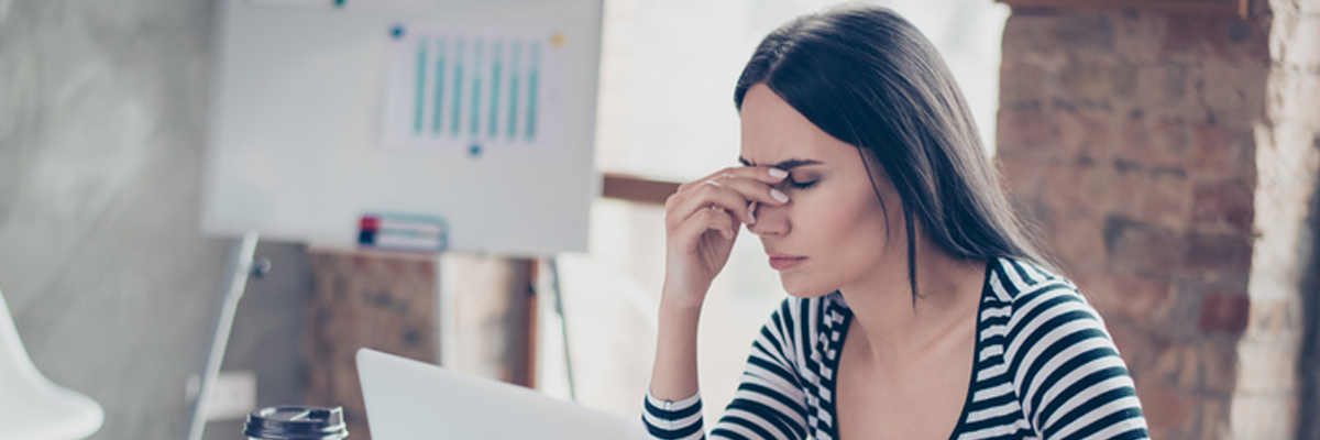 Comment améliorer son sommeil