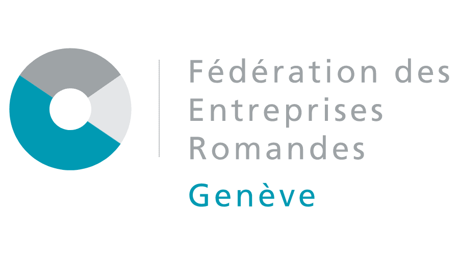 Logo FER Genève
