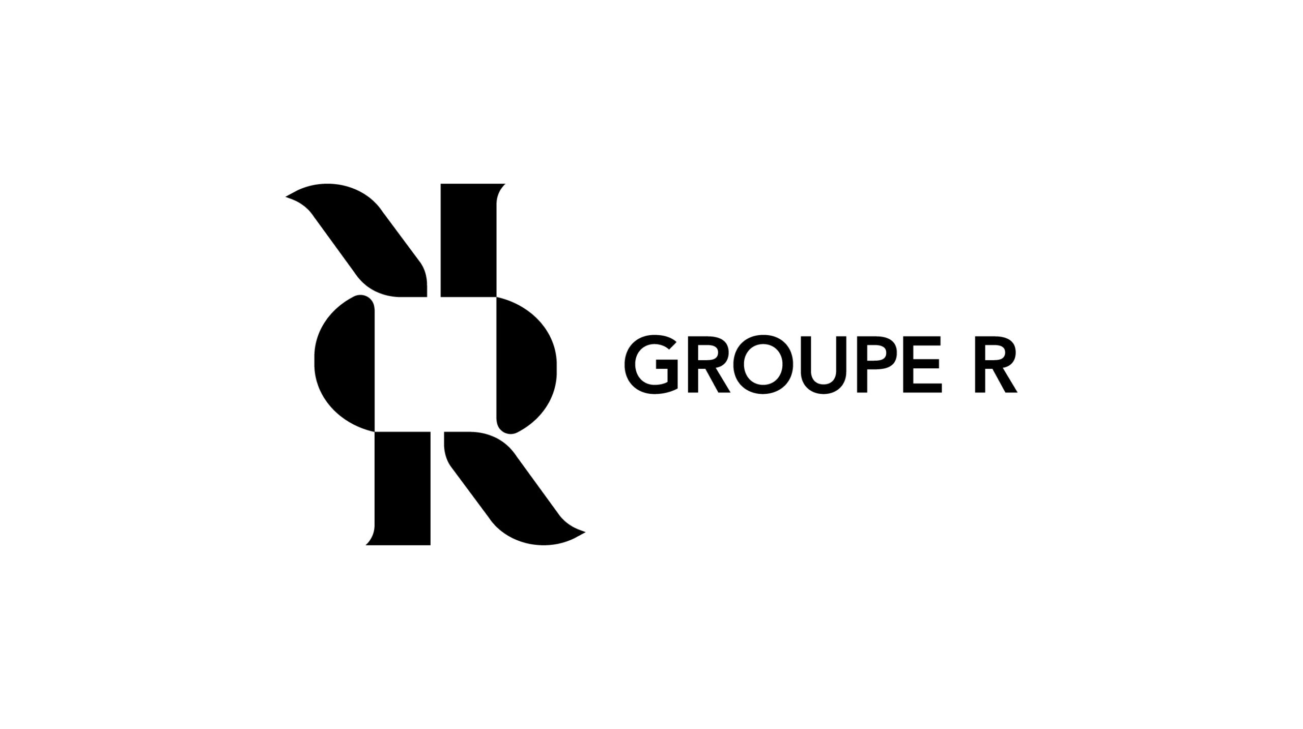 Logo FER Genève