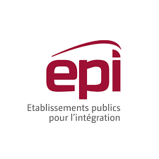 logo unigestion