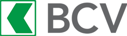 logo-bcv