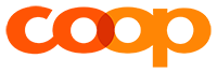 logo-coop