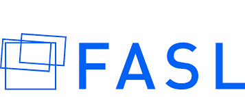 L?institu Florimont a mandaté Denis Inkei 