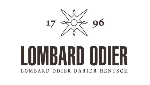 logo-lombard