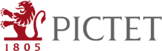 logo-pictet