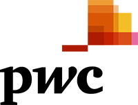 logo-pwc