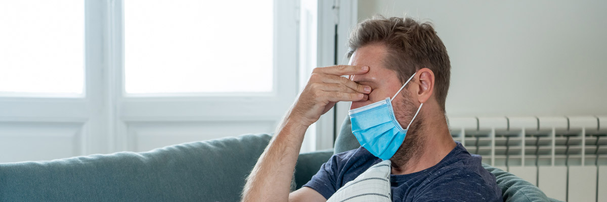 Conseils pour prendre soin de sa santé mentale